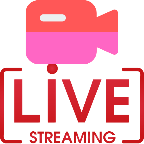 Free Masturbate Cam To Cam